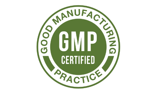 ashwagandha-oweli GMP Certified